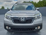 Used 2017 Honda Ridgeline RTL-T image 2