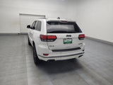 Used 2019 Jeep Grand Cherokee Limited X image 6