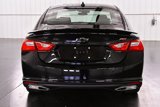 New 2025 Chevrolet Malibu RS image 6