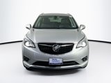 Used 2019 Buick Envision Essence image 2