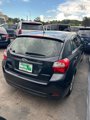 Used 2012 Subaru Impreza 2.0i image 3
