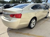 Used 2014 Chevrolet Impala LT image 5