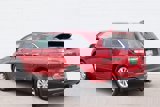 Used 2016 Kia Sorento LX w/ LX Convenience Package image 2