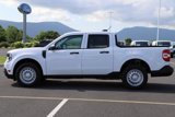 New 2025 Ford Maverick XL image 5