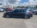 Used 2020 Kia Optima LX image 3