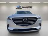 Used 2019 MAZDA CX-9 Touring image 3