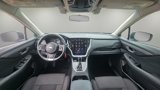 Used 2022 Subaru Outback Premium image 3