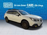 Used 2018 Subaru Outback 2.5i Premium image 4
