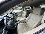 Used 2018 Acura RDX AWD w/ Advance Package image 5