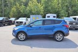 Used 2019 Ford Escape SE image 3