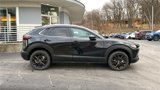 New 2025 MAZDA CX-30 AWD 2.5 S w/ Select Sport Pkg image 4