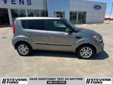 Used 2013 Kia Soul + w/ Audio Pkg image 3