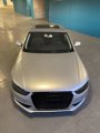 Used 2014 Audi A4 2.0T Premium Plus w/ Premium Plus Package image 3