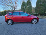 Used 2013 Ford Focus Titanium image 6