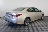 Used 2015 Lexus ES 350 image 4