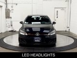 Used 2020 Volkswagen GTI S image 2
