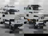 Used 2016 Jeep Patriot High Altitude image 2