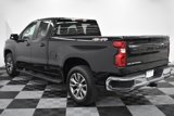 Used 2022 Chevrolet Silverado 1500 LT image 6