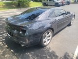 Used 2010 Chevrolet Camaro SS w/ RS Package image 4