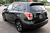 Used 2017 Subaru Forester 2.5i Premium w/ Popular Package #2A image 4