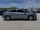 Used 2022 Toyota Corolla LE image 2