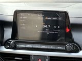 Used 2024 Kia Forte LXS w/ LXS Technology Package image 3