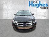 Used 2014 Ford Edge SEL w/ Equipment Group 205A image 2
