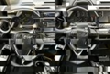 Used 2016 Toyota RAV4 XLE image 5