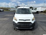 Used 2016 Ford Transit Connect XL image 3