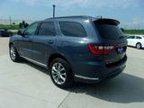 Used 2021 Dodge Durango SXT image 5