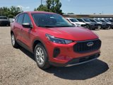 New 2025 Ford Escape Active w/ Tech Pack #1 image 2