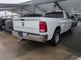 Used 2020 RAM 1500 Tradesman w/ Power & Remote Entry Group image 4