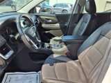Used 2020 GMC Terrain SLT w/ Preferred Package image 3