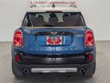 Used 2020 MINI Cooper Countryman S image 4