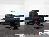 Used 2021 Ford F150 XLT w/ Equipment Group 301A Mid image 3