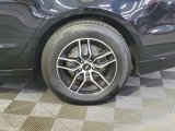 Used 2018 Ford Fusion Titanium image 4