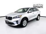Used 2019 Kia Sorento L image 3
