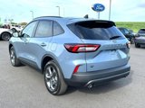 New 2025 Ford Escape ST-Line Elite image 6
