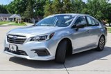 Used 2018 Subaru Legacy 2.5i w/ Alloy Wheel Package image 3
