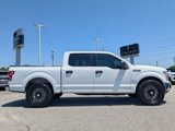 Used 2018 Ford F150 XLT image 4