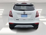 Used 2019 Buick Encore Sport Touring w/ Safety Package image 4