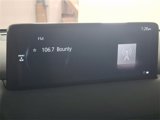 Used 2022 MAZDA CX-5 AWD 2.5 S w/ Select Package image 3