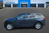 Used 2021 Chevrolet Equinox LT image 5