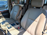 Used 2016 Chrysler Town & Country Touring-L w/ Driver Convenience Group image 6