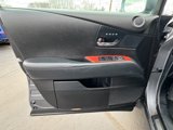 Used 2012 Lexus RX 350 AWD image 4