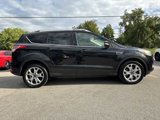 Used 2014 Ford Escape Titanium w/ Equipment Group 401A image 5