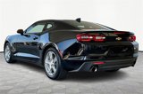 Used 2023 Chevrolet Camaro LT image 4