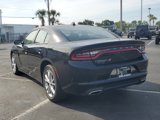 Used 2022 Dodge Charger SXT image 4