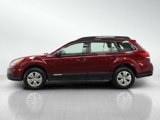 Used 2012 Subaru Outback 2.5i image 2