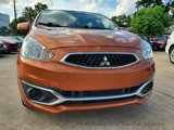 Used 2019 Mitsubishi Mirage ES image 5